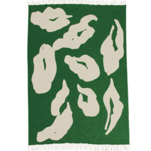 Villapleed Green No 2