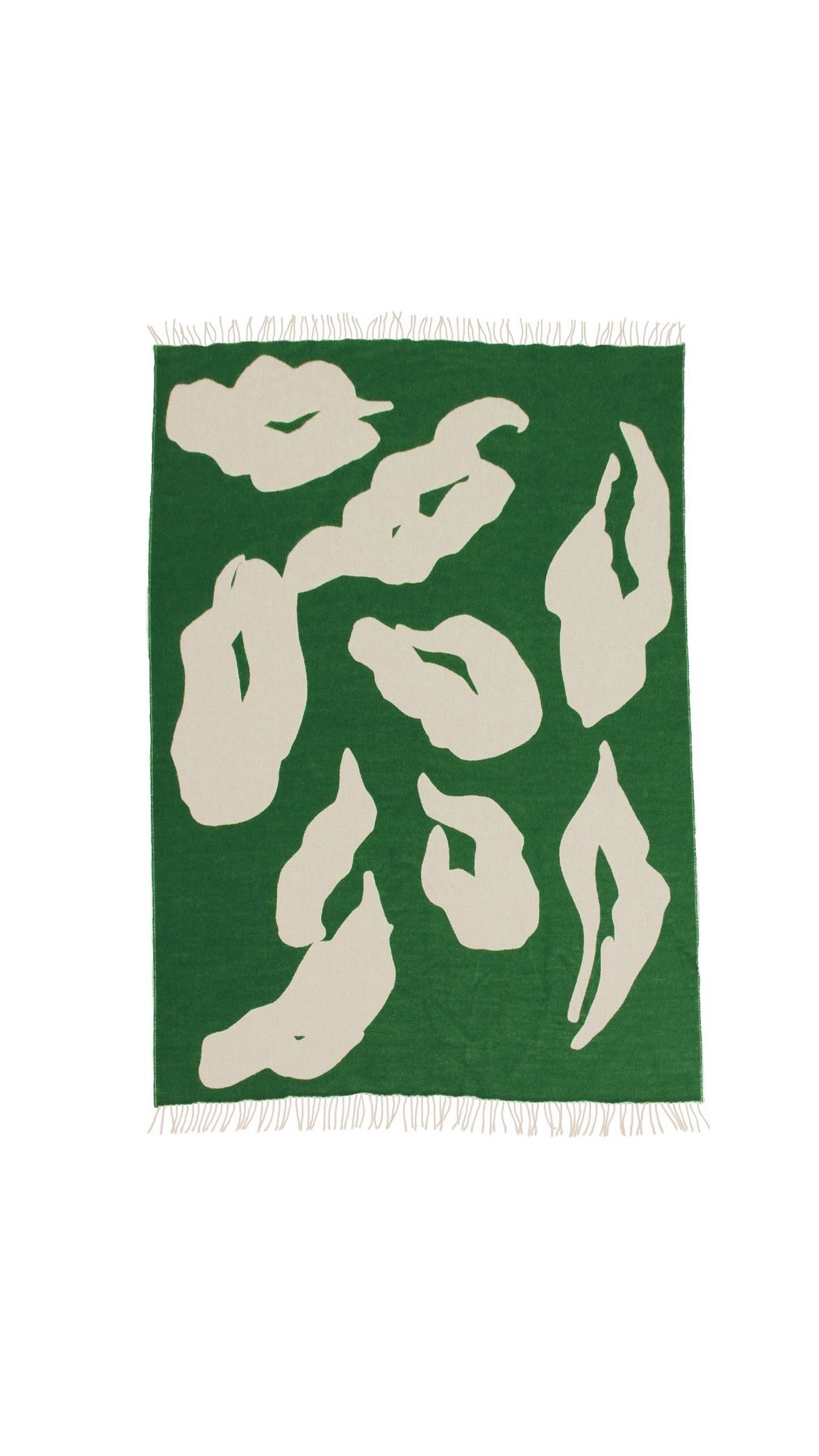 Villapleed Green No 2