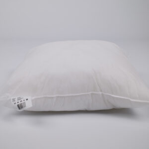 Dekopadja sisu 46x46