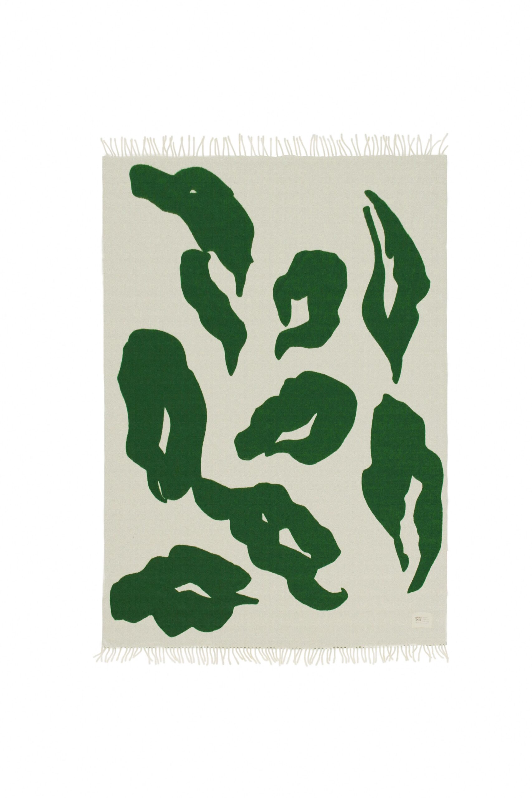 Villapleed Green No 2 - Image 2