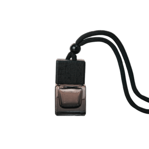 Autolõhnastaja "Those long beach days" 8ml