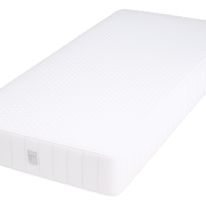 Vedrumadrats by MATÍ - 17 cm MEDIUM