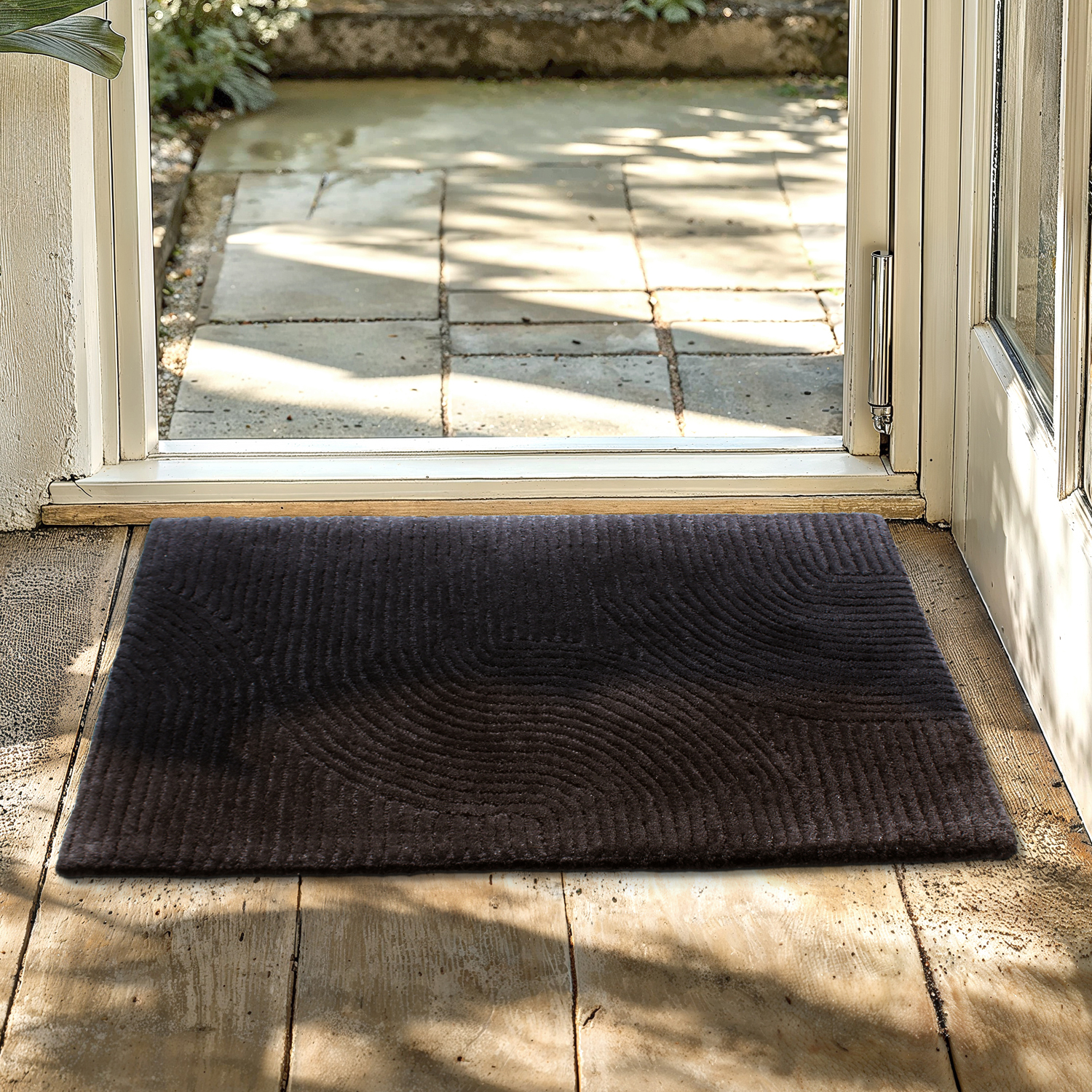 Uksematt Amice tumeroheline - Image 7