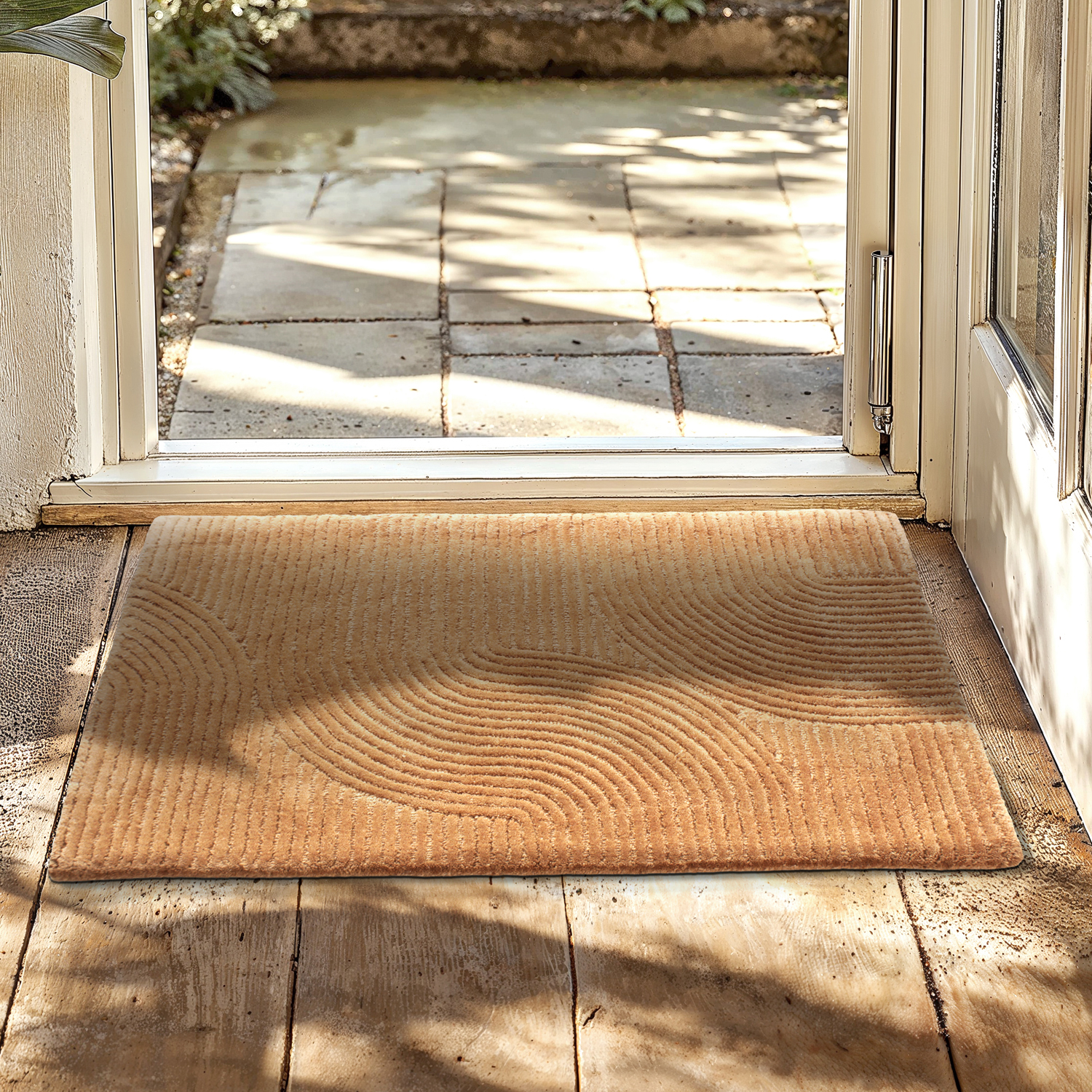 Uksematt Amice tumeroheline - Image 6