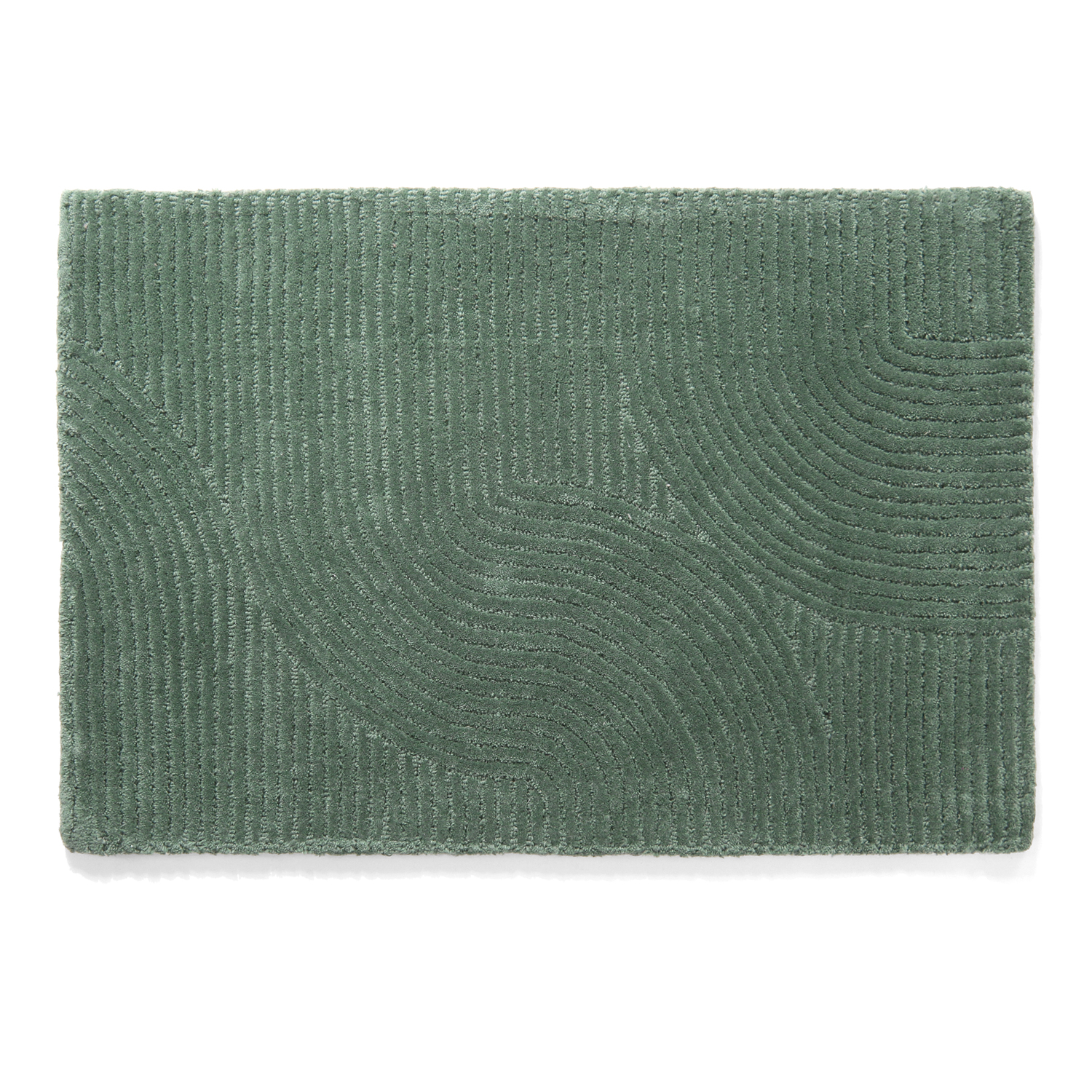 Uksematt Amice tumeroheline