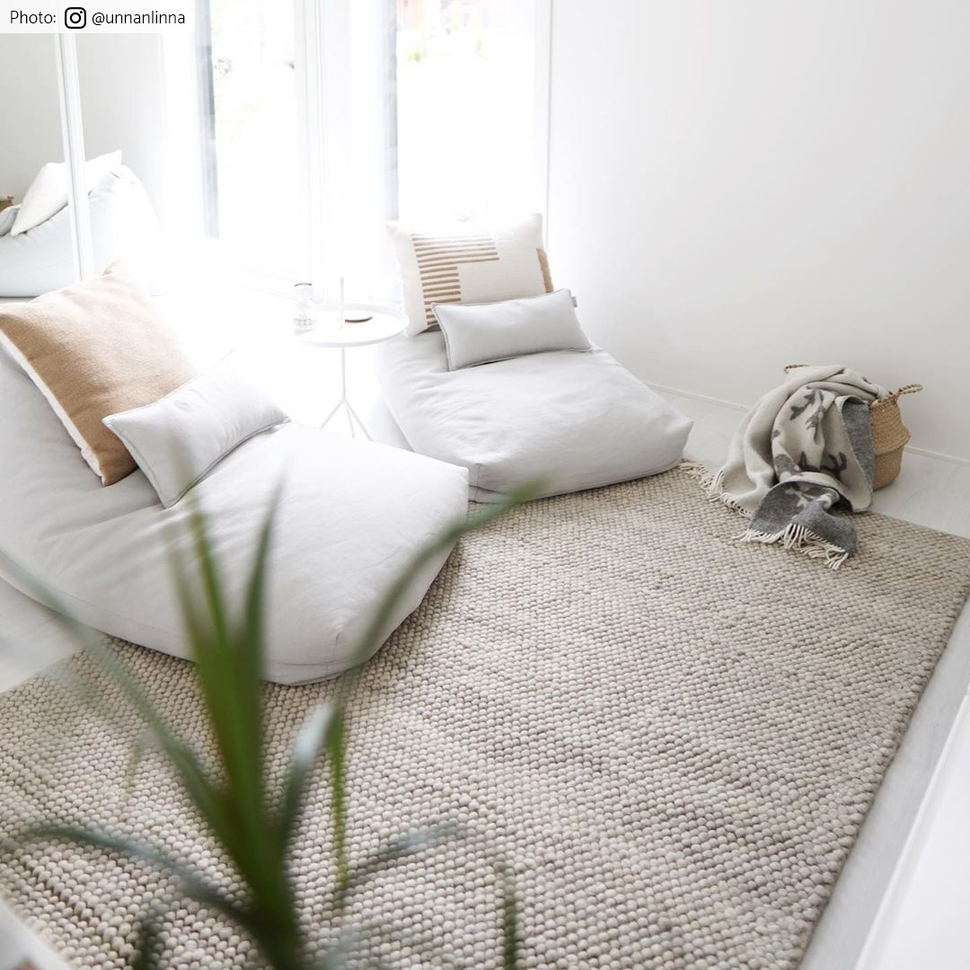 Villane vaip Bubble - Image 4