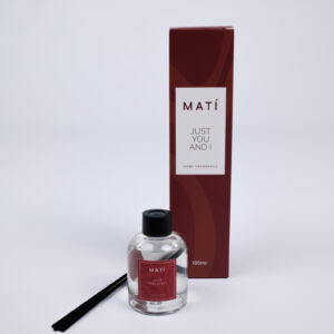 Ruumilõhnastaja "Just you and I"