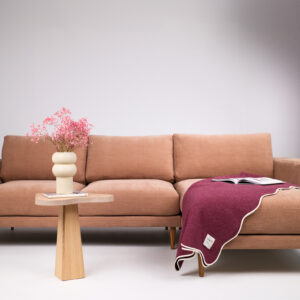 Nurgadiivan Sophie 90 – Saalinäidis