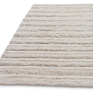 Vannitoavaip Franny - loodusvalge