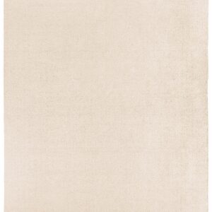 Villane vaip Hamilton Beež