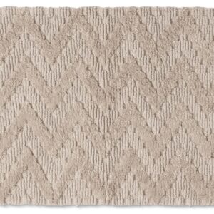 Vannitoavaip Bellona beež