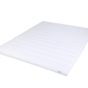 Kattemadrats by MATÍ - Lateks 8cm