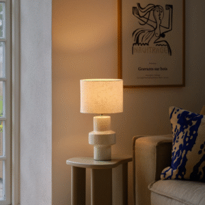 M-Dugan-2512655009-1