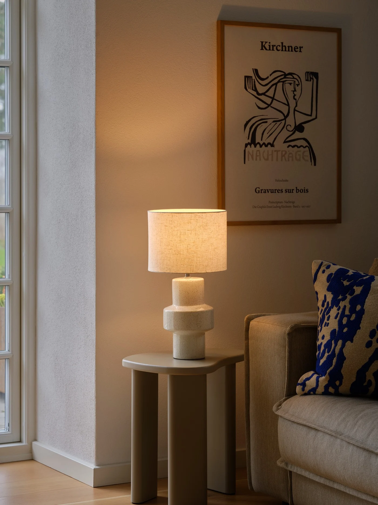 M-Dugan-2512655009-1