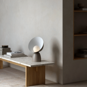 M-Hello-2220215009-1