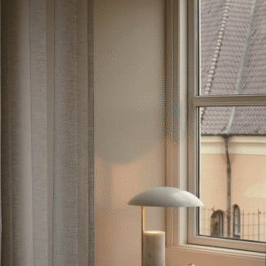 M-Mademoiselles-2220405001-2