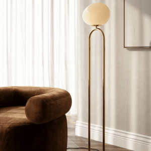 M-Shapes-2120074035-1