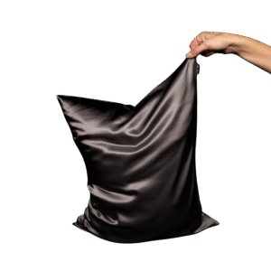 Siidist Padjapüür Tumehall