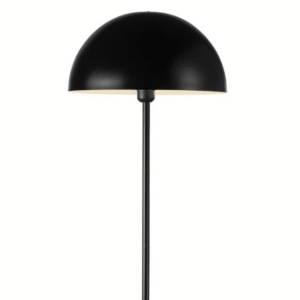 Põrandalamp Ellen Black
