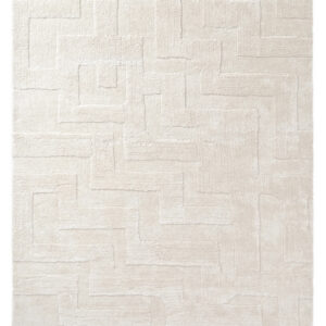 Pehme mustriline vaip Tripoli