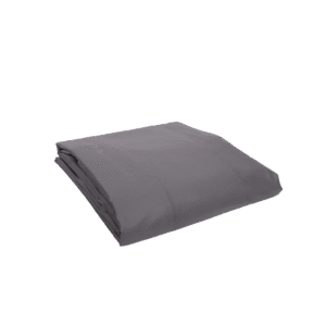 Premium-Satään tavaline Voodilina Hall