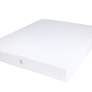 Vedrumadrats by MATÍ - 24 cm MEDIUM