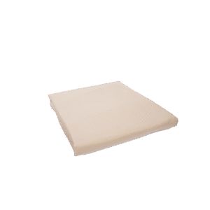 beez-mako-sataan-lina-4