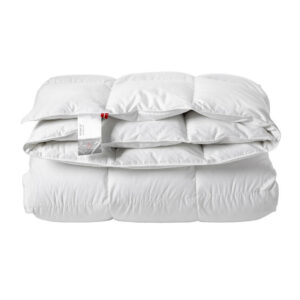 Udusuletekk "Classic Supreme" 220x200 - soe