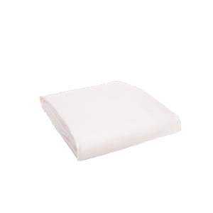 elevandiluu-premium-voodilina-4