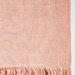 Villane vaip Layton Roosa