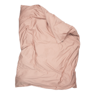 Mako-Satään Tekikott Vanaroosa