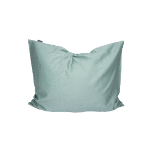 premium-sataan-padjapuur-salveiroheline-4