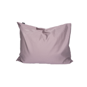 Premium Satään Padjapüür Teraslilla