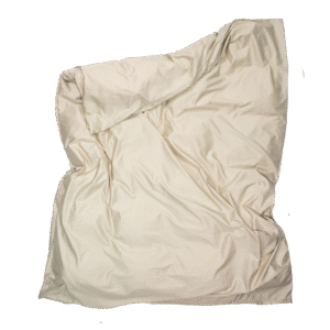 premium-tekikott-beez-5