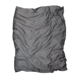 premium-tekikott-tumehall-3