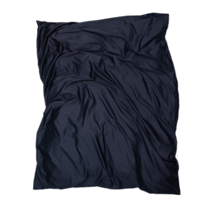 premium-tekikott-tumesinine-4