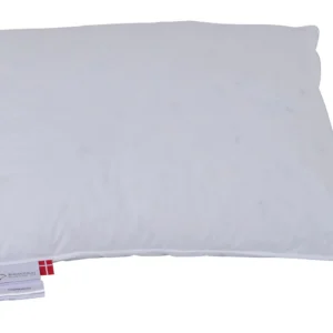 Udusulepadi "Classic Comfort" 50x60