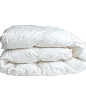 Udusuletekk "Swineherd medium" 240x220 - keskmiselt soe