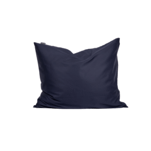 tumesinine-premium-padjapuur-1536x1536-4