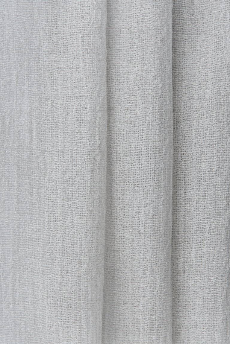 Tekstuurne Lainepaelaga päevakardin Tomorrow tuhmpruun - Image 2