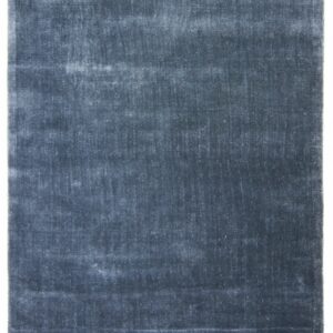 PET materjalist vaip - sinine