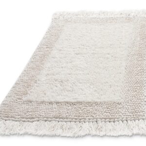 Vannitoavaip Flynn loodusvalge