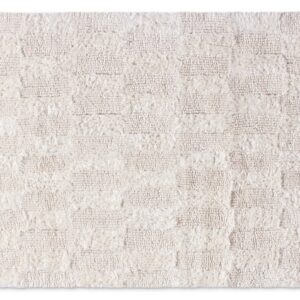 Vannitoavaip Bevin - loodusvalge