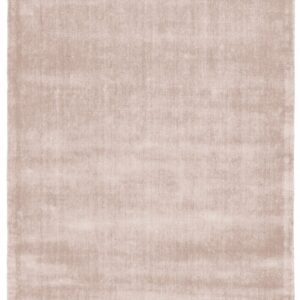 PET materjalist vaip - helepruun