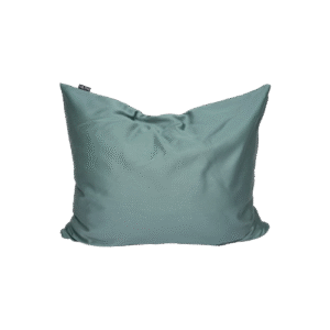 Premium Satään Padjapüür Mereroheline