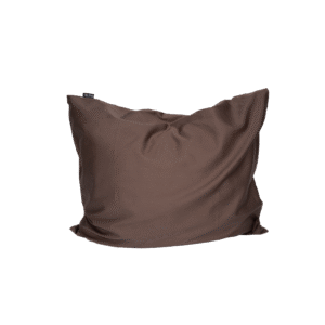 Mako-satään padjapüür Pruun