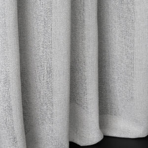 Bukleekangaga päevakardin Solea loodusvalge