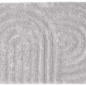 Vannitoavaip Embla - helehall