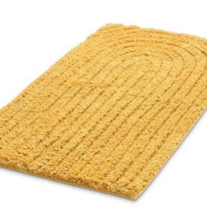 vannitoavaip Eveena kollane