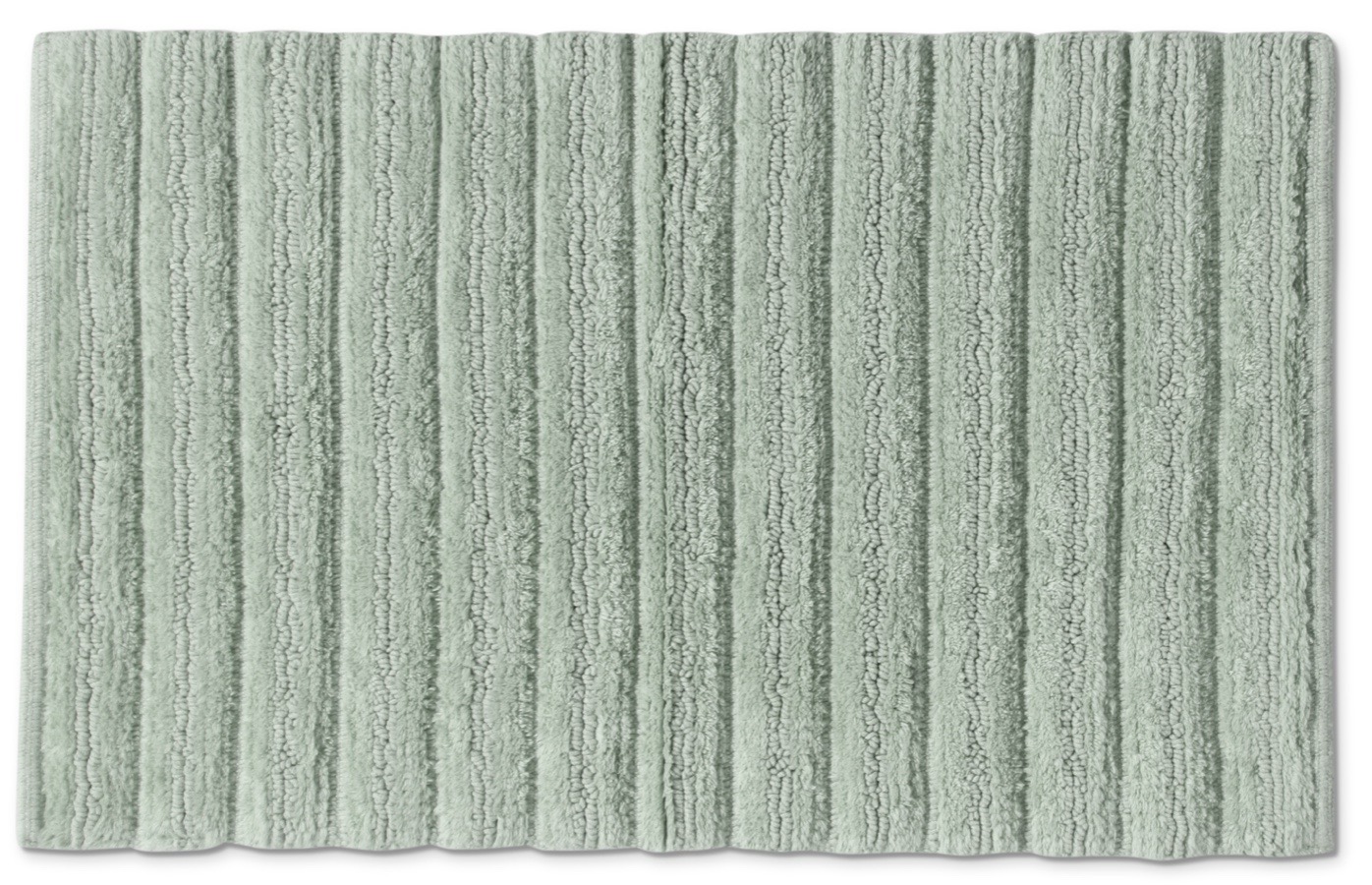 Vannitoavaip Franny - heleroheline - Image 4